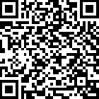 QR Code for Property