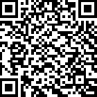 QR Code for Property