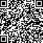 QR Code for Property