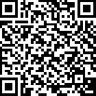 QR Code for Property