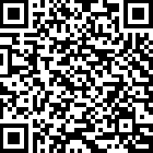 QR Code for Property
