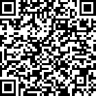 QR Code for Property