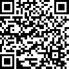 QR Code for Property