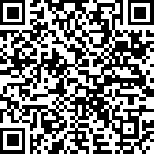 QR Code for Property