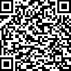 QR Code for Property