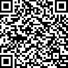QR Code for Property
