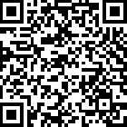 QR Code for Property