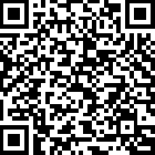 QR Code for Property