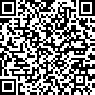 QR Code for Property