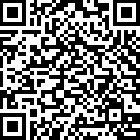 QR Code for Property