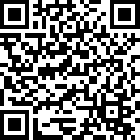 QR Code for Property