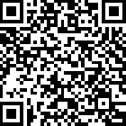 QR Code for Property