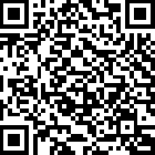 QR Code for Property