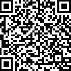 QR Code for Property
