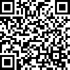 QR Code for Property
