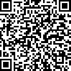 QR Code for Property