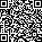 QR Code for Property