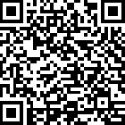 QR Code for Property