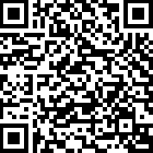 QR Code for Property