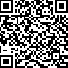 QR Code for Property