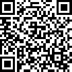 QR Code for Property