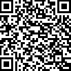 QR Code for Property