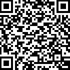 QR Code for Property