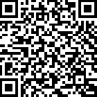 QR Code for Property