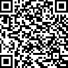 QR Code for Property