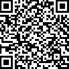 QR Code for Property