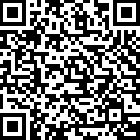 QR Code for Property