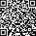 QR Code for Property
