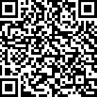 QR Code for Property