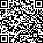 QR Code for Property