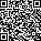 QR Code for Property