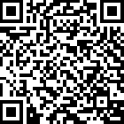 QR Code for Property