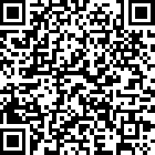 QR Code for Property