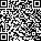 QR Code for Property