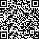 QR Code for Property