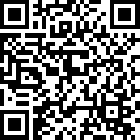 QR Code for Property