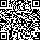 QR Code for Property