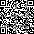 QR Code for Property