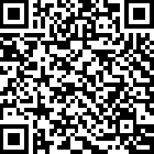 QR Code for Property