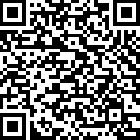 QR Code for Property