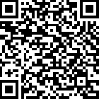 QR Code for Property