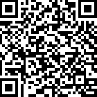 QR Code for Property