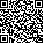 QR Code for Property