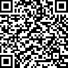QR Code for Property