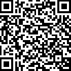 QR Code for Property