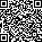 QR Code for Property